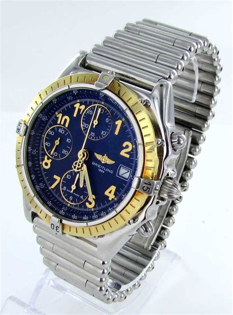 subito.it orologi breitling|Orologio uomo breitling .